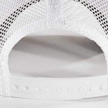 New Era New York Yankees MLB Casquette 