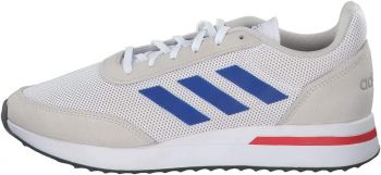 Adidas Run 70s 