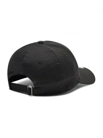 New York Yankees Couleur Essential E-Frame  D Cap Noir