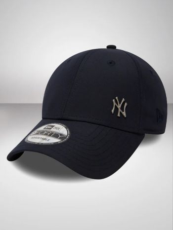 New York Yankees Flawless Navy 9FORTY Cap