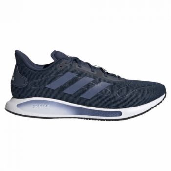 adidas Galaxar Run 