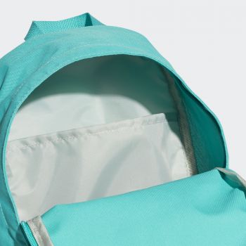 Adi Classic Extra Small